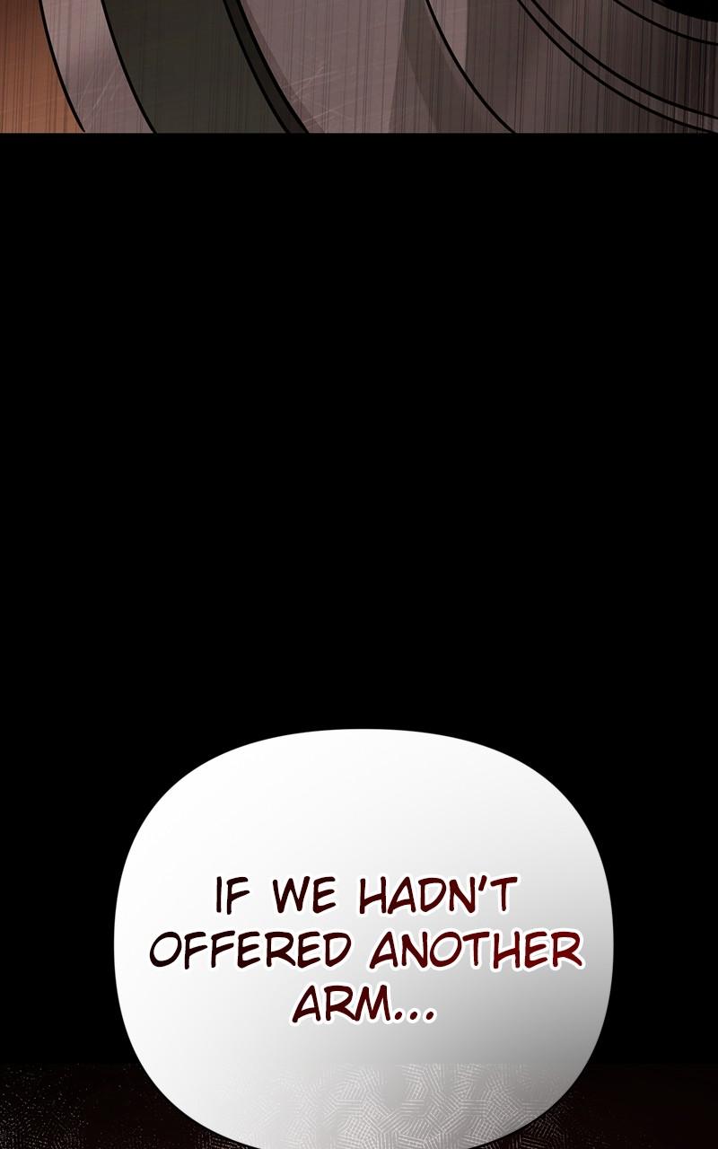 Surviving the Game as a Barbarian Chapter 91 — page 161