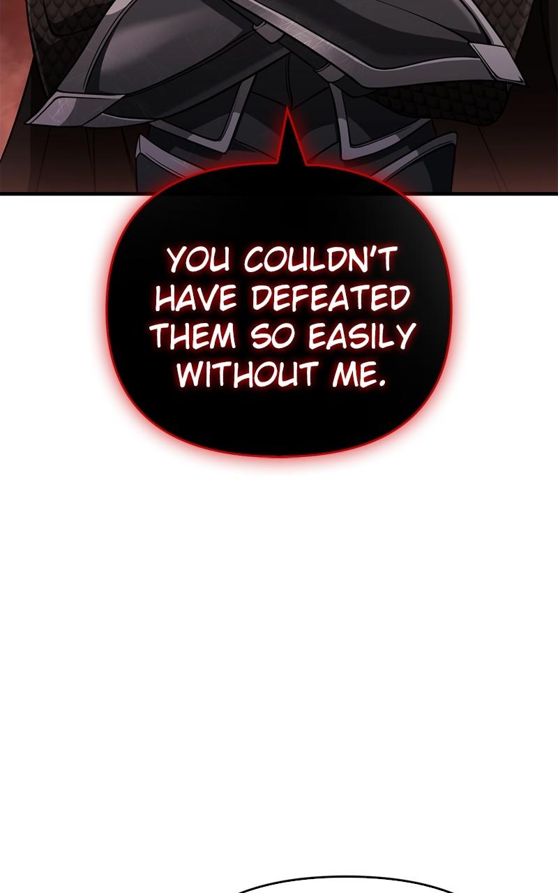 Surviving the Game as a Barbarian Chapter 92 — page 4