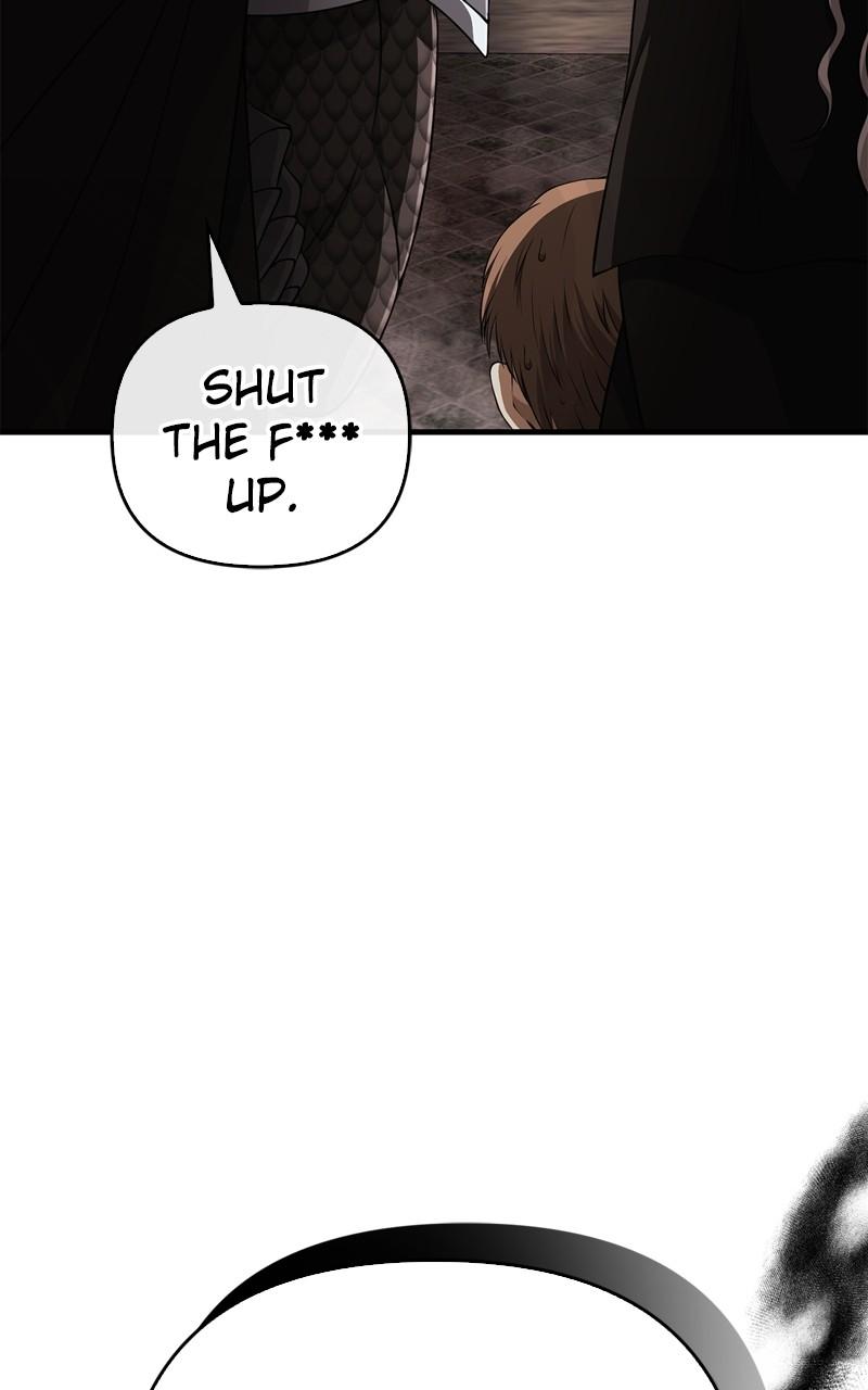 Surviving the Game as a Barbarian Chapter 92 — page 6