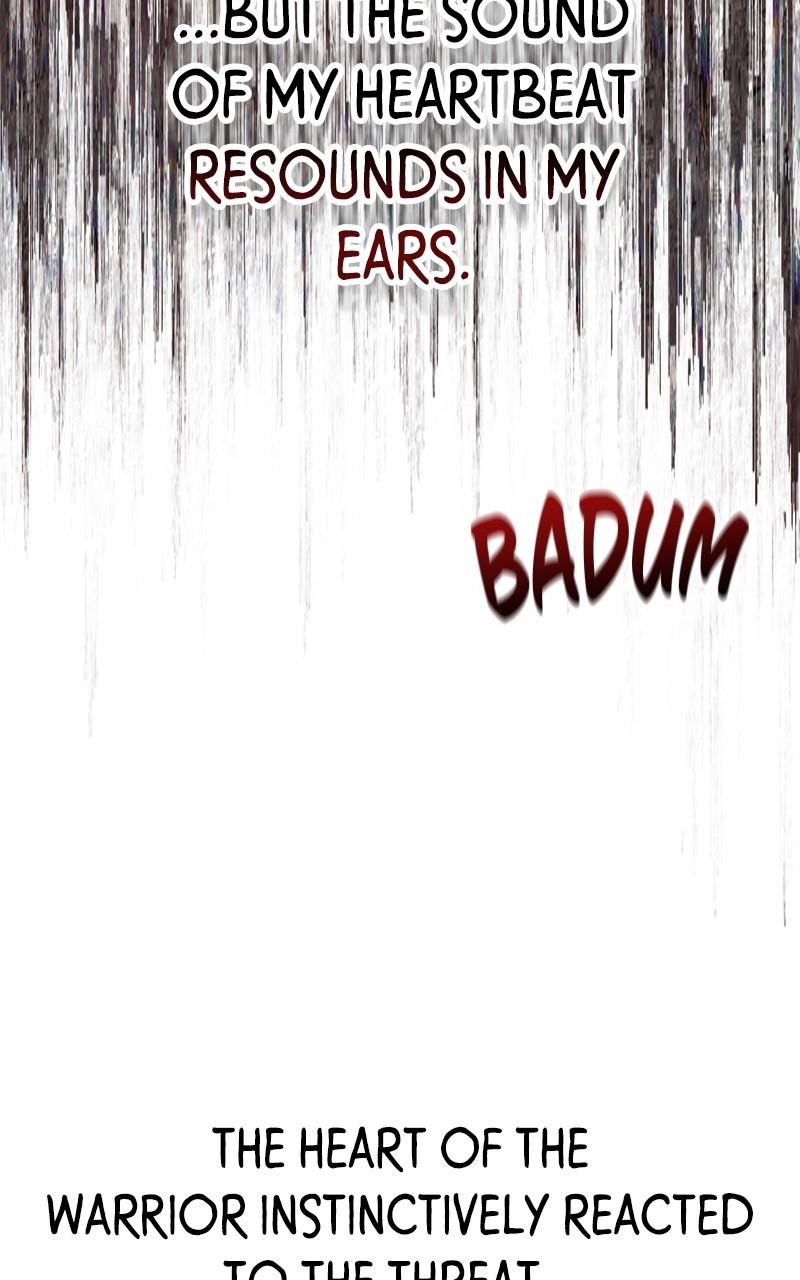 Surviving the Game as a Barbarian Chapter 92 — page 9