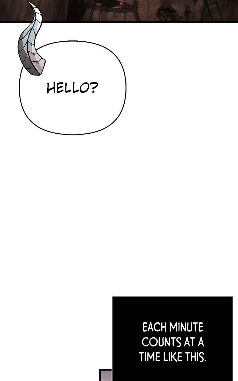 Surviving the Game as a Barbarian Chapter 92 — page 12