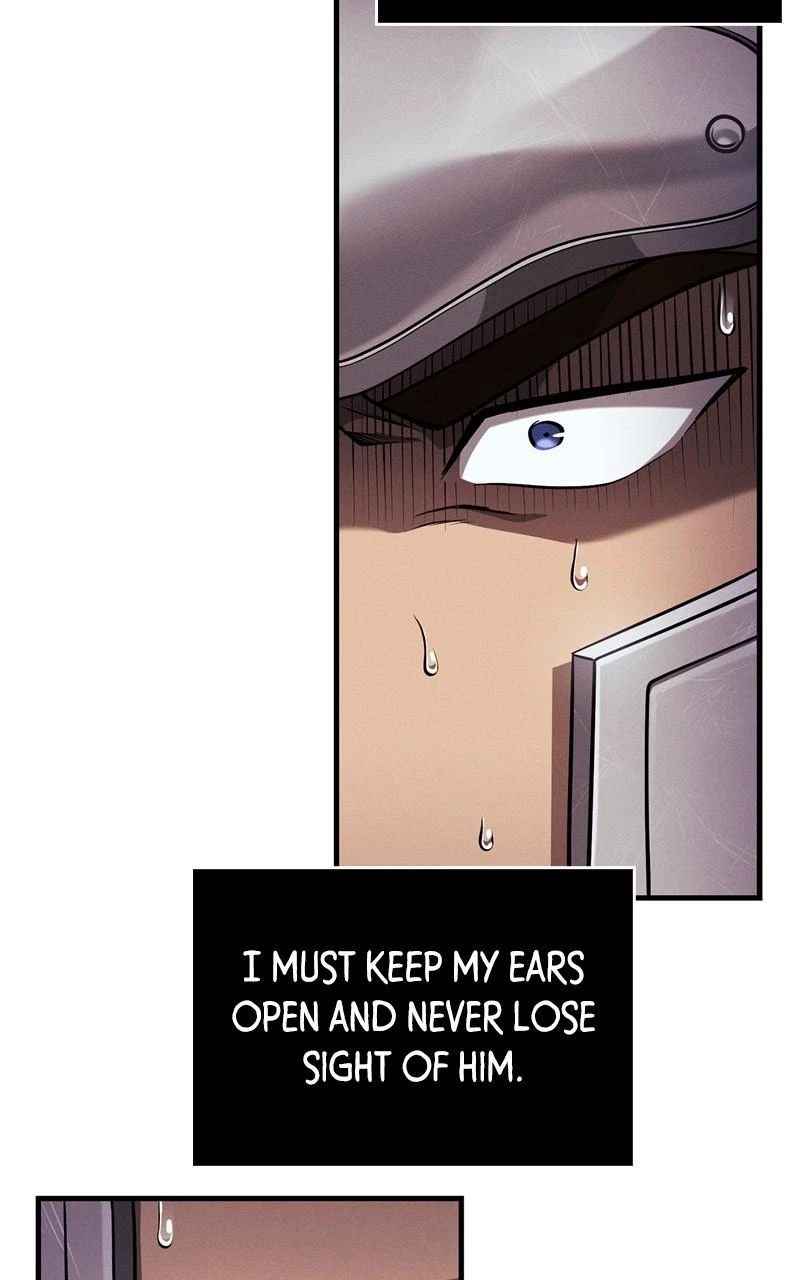 Surviving the Game as a Barbarian Chapter 92 — page 13
