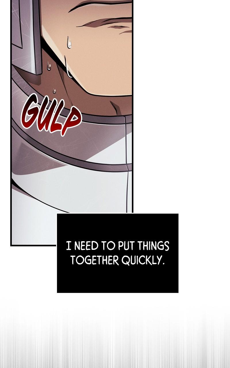 Surviving the Game as a Barbarian Chapter 92 — page 14