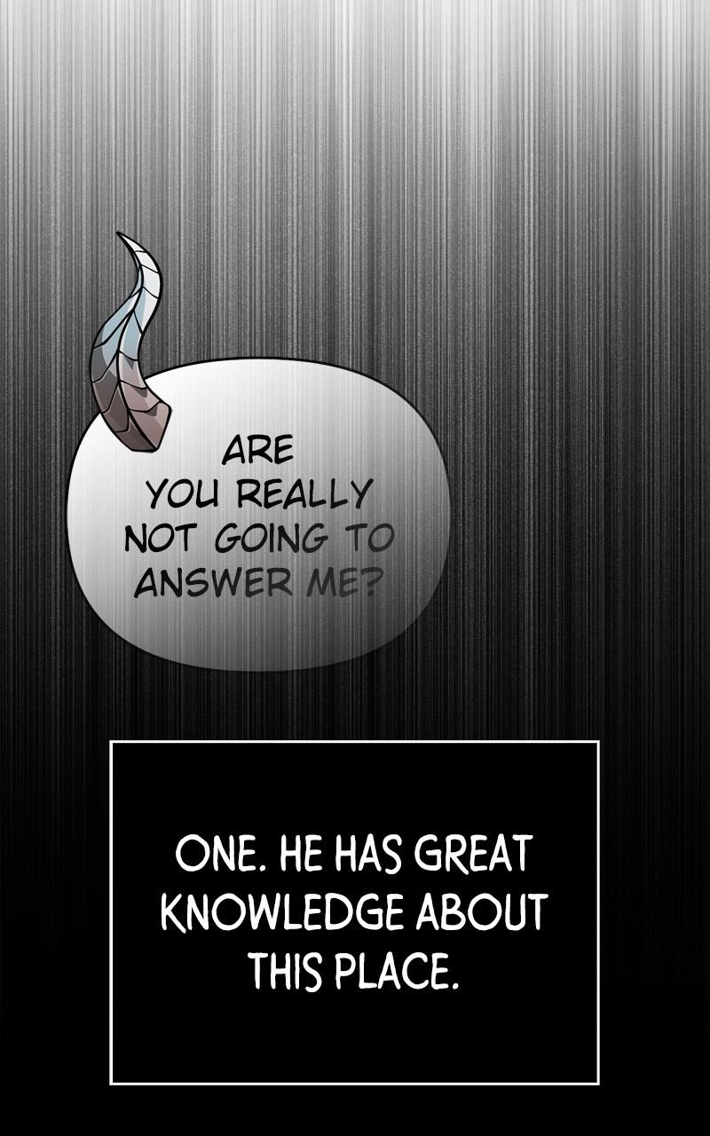Surviving the Game as a Barbarian Chapter 92 — page 15