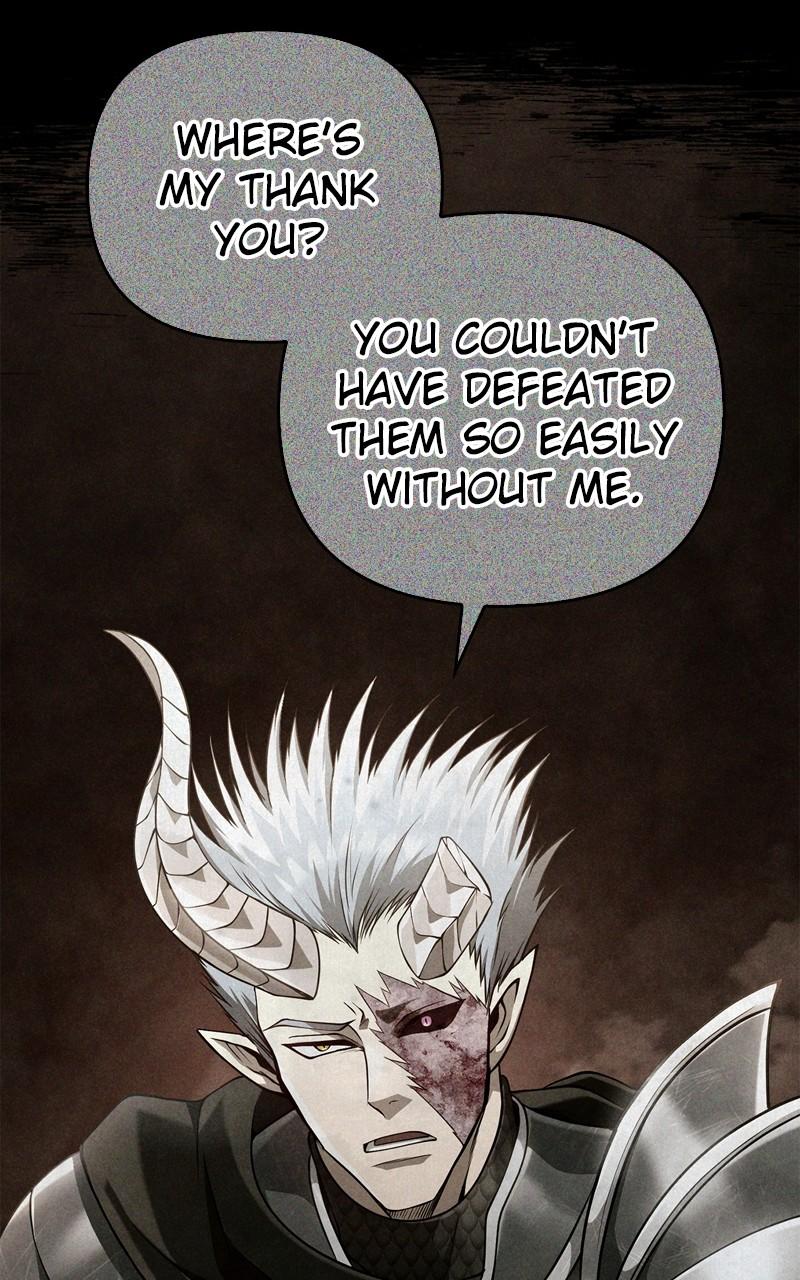 Surviving the Game as a Barbarian Chapter 92 — page 16