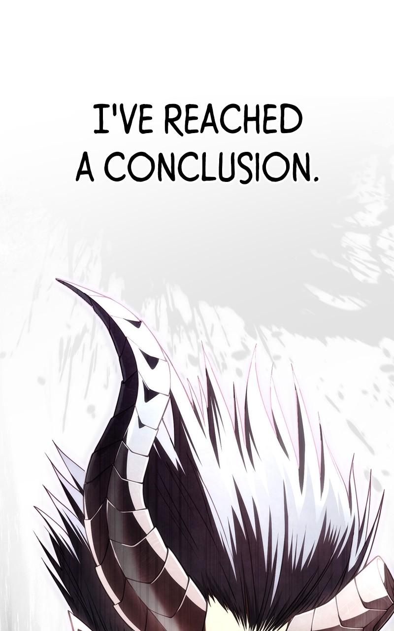 Surviving the Game as a Barbarian Chapter 92 — page 23