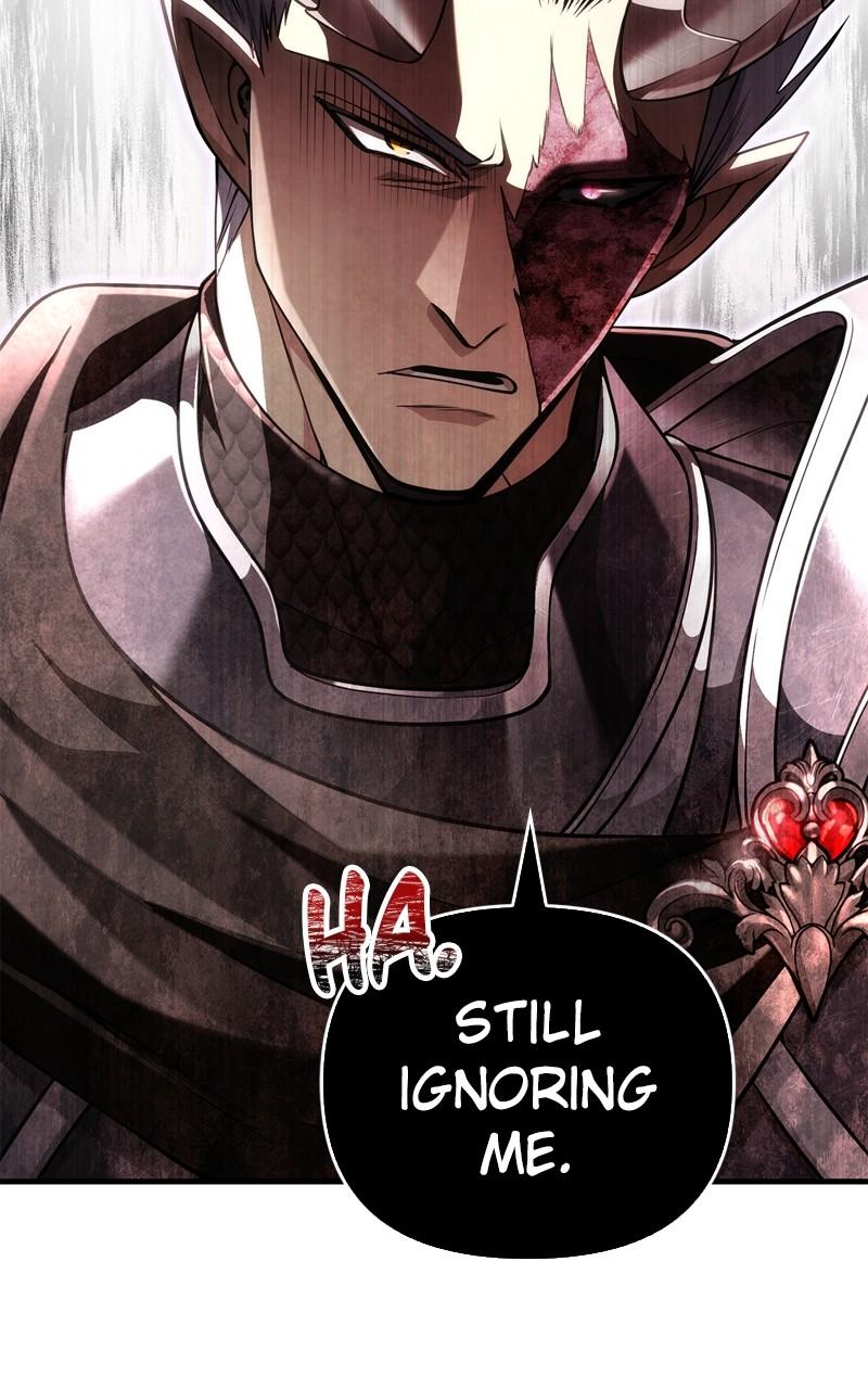 Surviving the Game as a Barbarian Chapter 92 — page 24