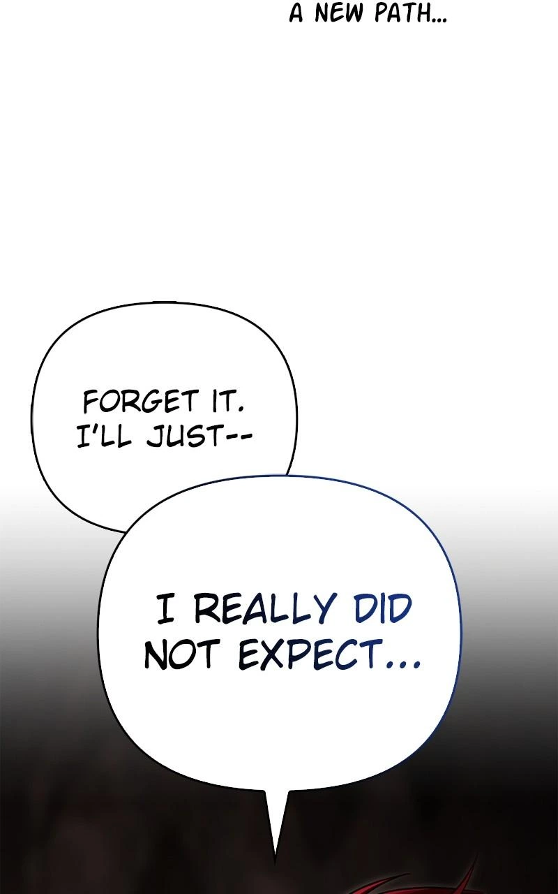 Surviving the Game as a Barbarian Chapter 92 — page 26