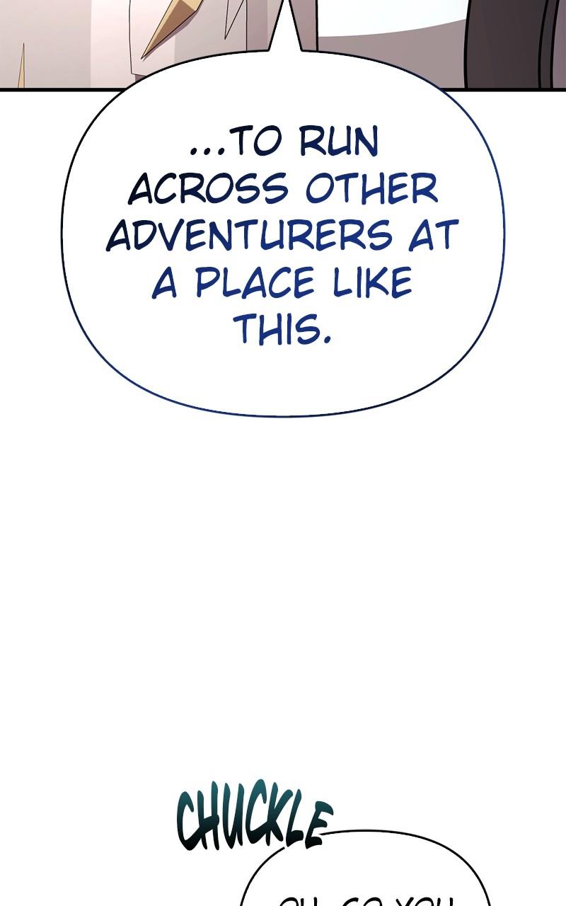 Surviving the Game as a Barbarian Chapter 92 — page 28