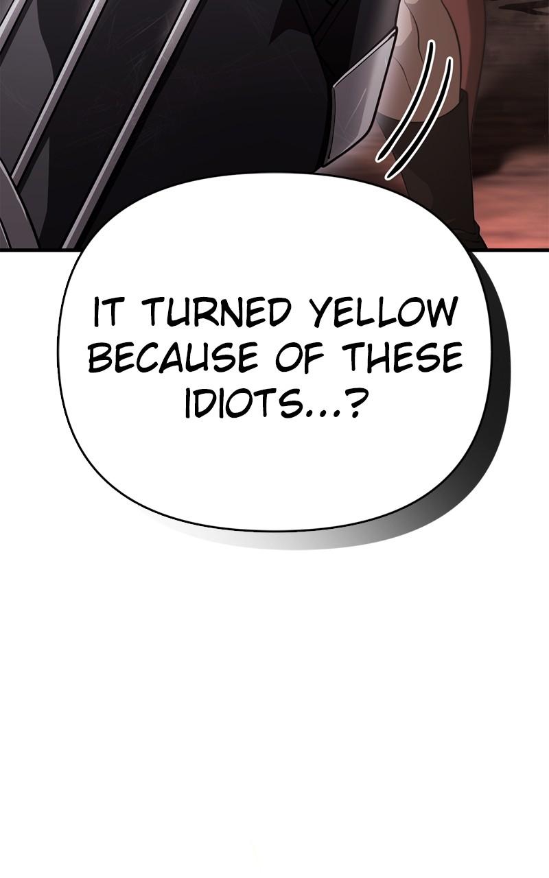 Surviving the Game as a Barbarian Chapter 92 — page 34