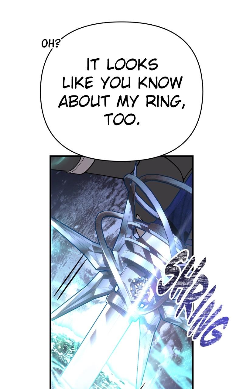 Surviving the Game as a Barbarian Chapter 92 — page 44