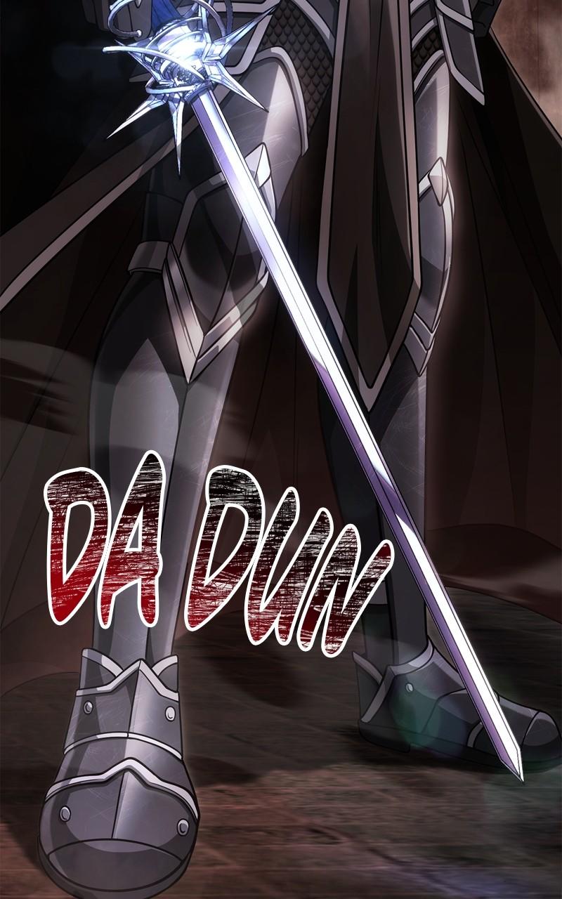 Surviving the Game as a Barbarian Chapter 92 — page 47