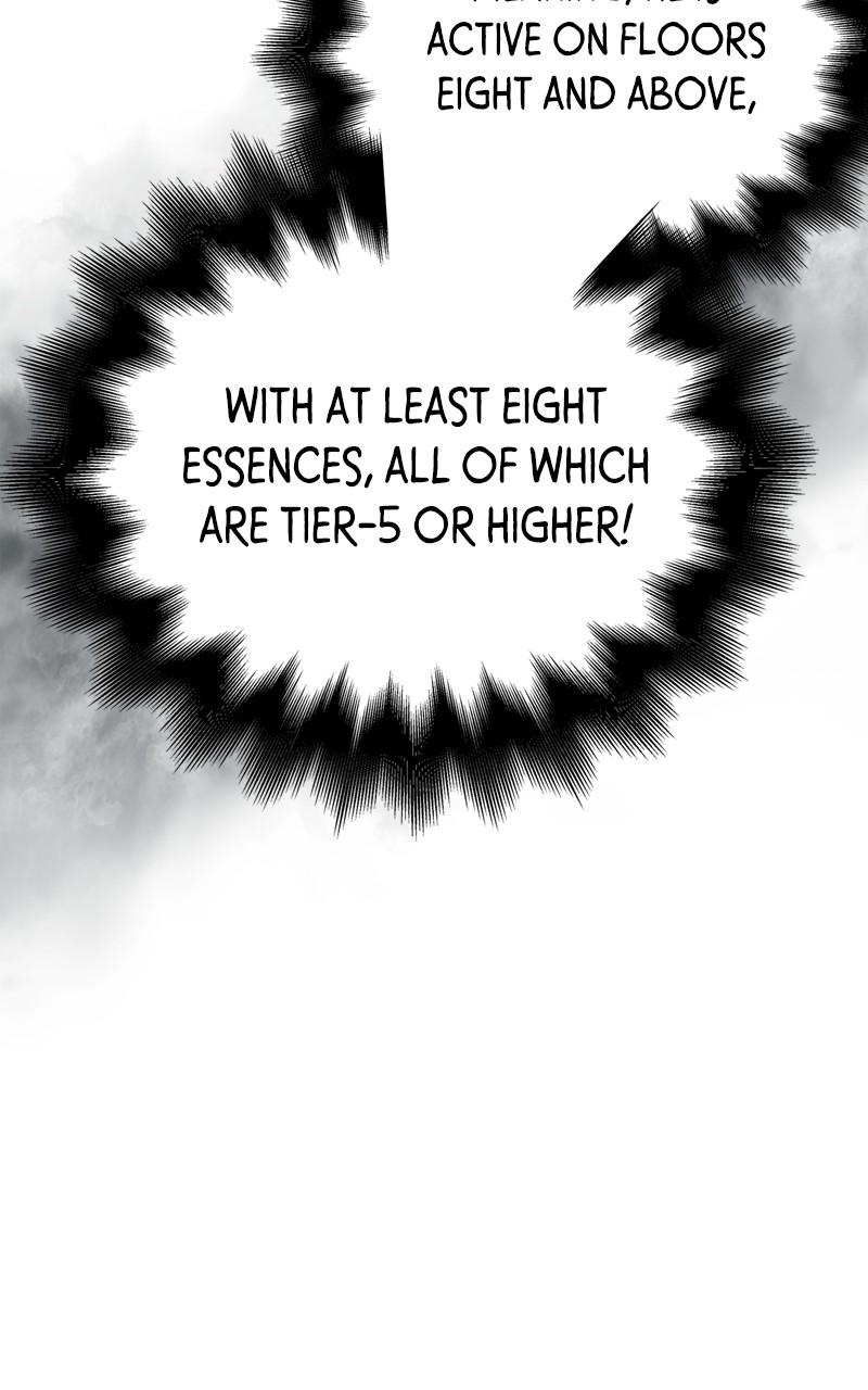 Surviving the Game as a Barbarian Chapter 92 — page 49