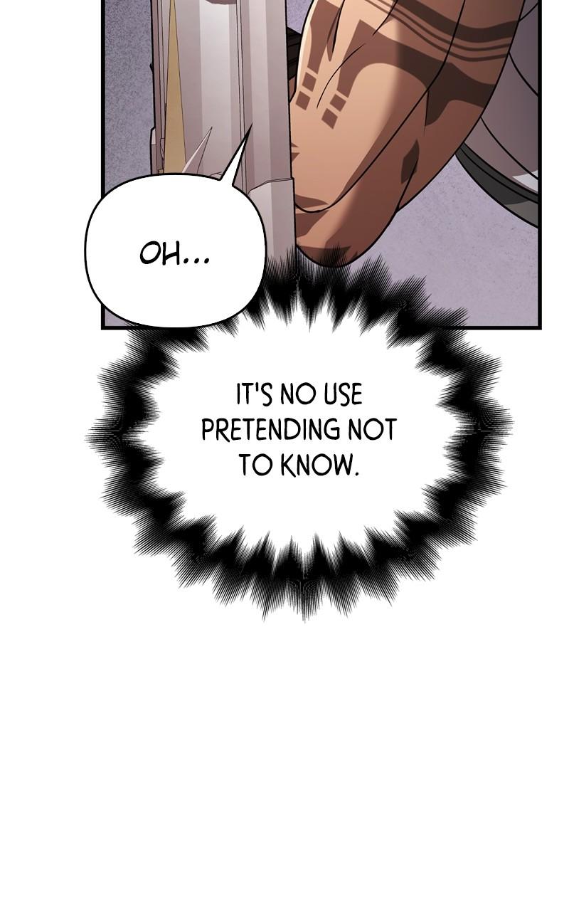 Surviving the Game as a Barbarian Chapter 92 — page 51