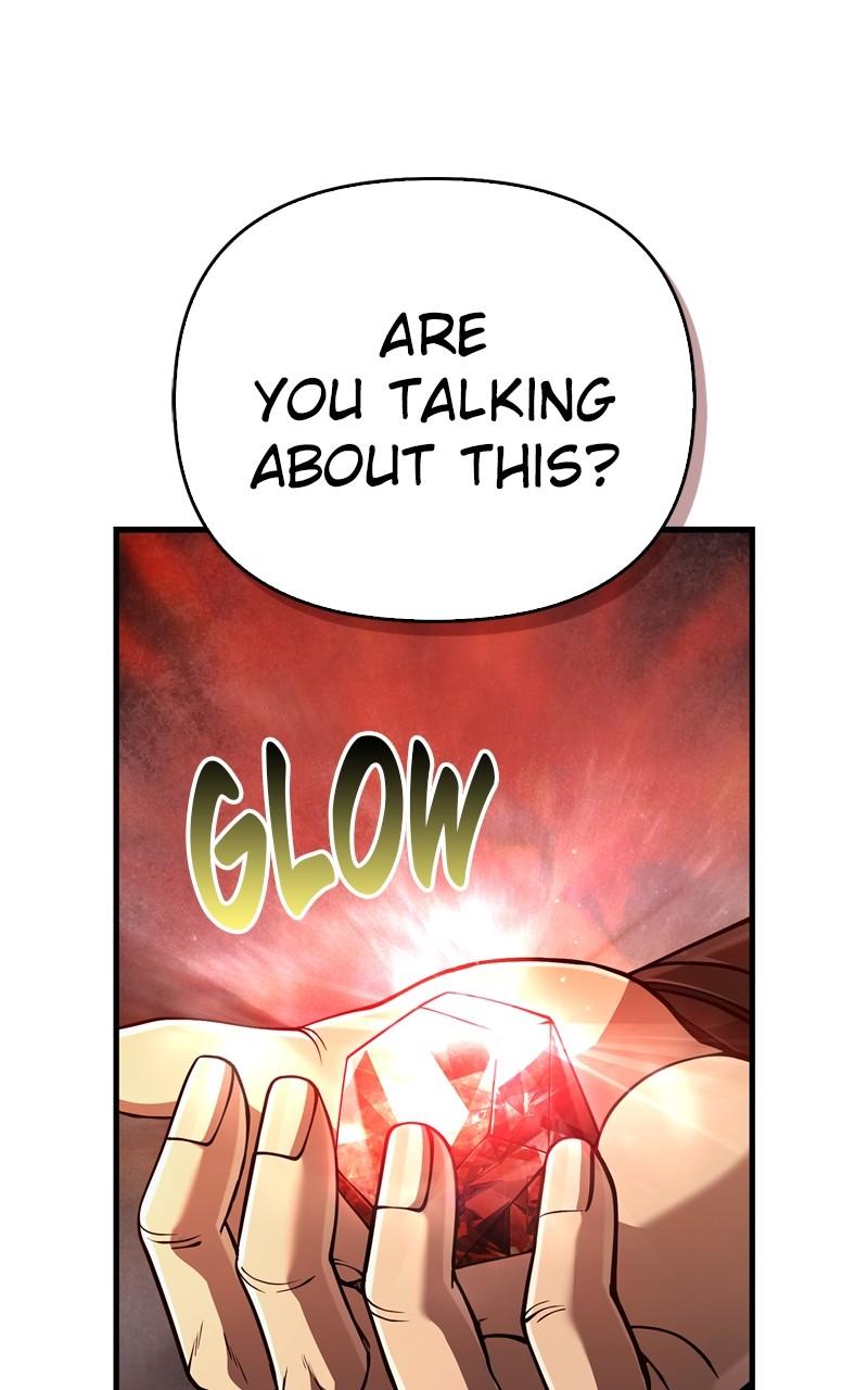 Surviving the Game as a Barbarian Chapter 92 — page 52