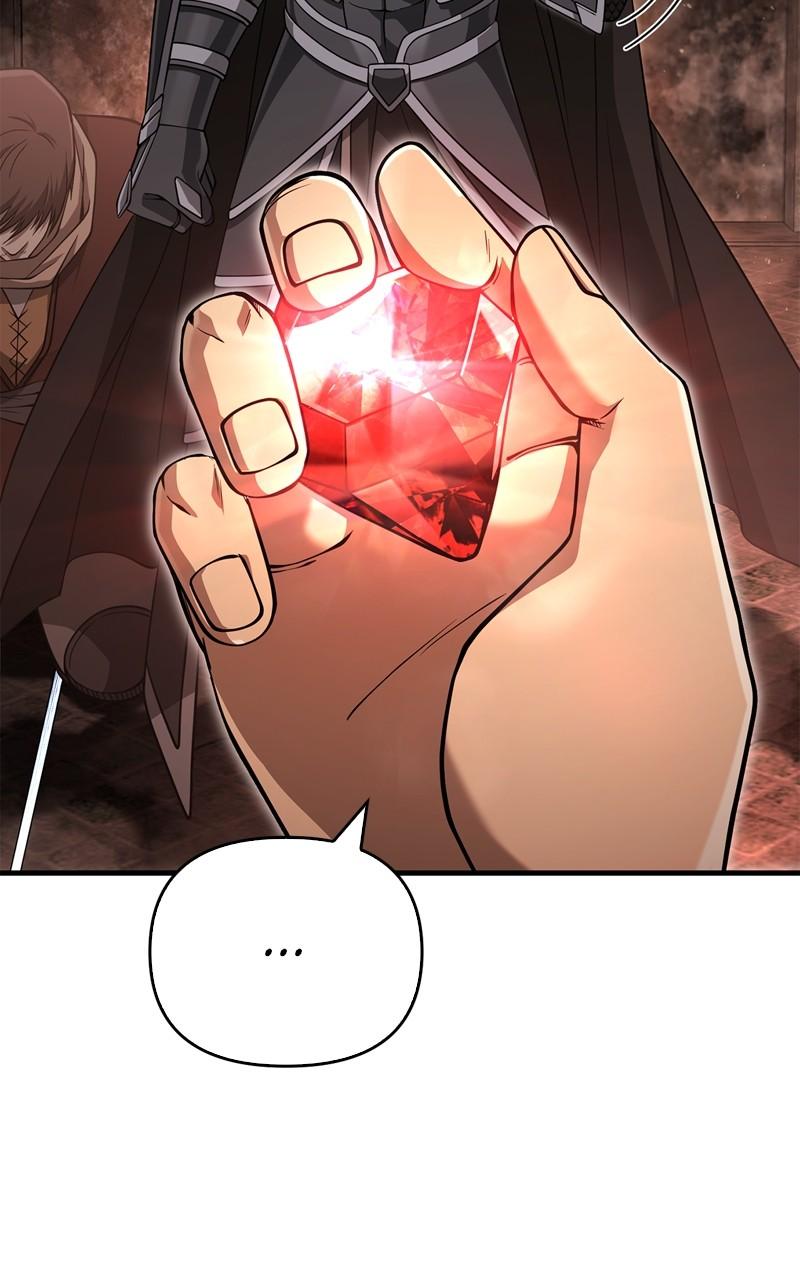 Surviving the Game as a Barbarian Chapter 92 — page 55