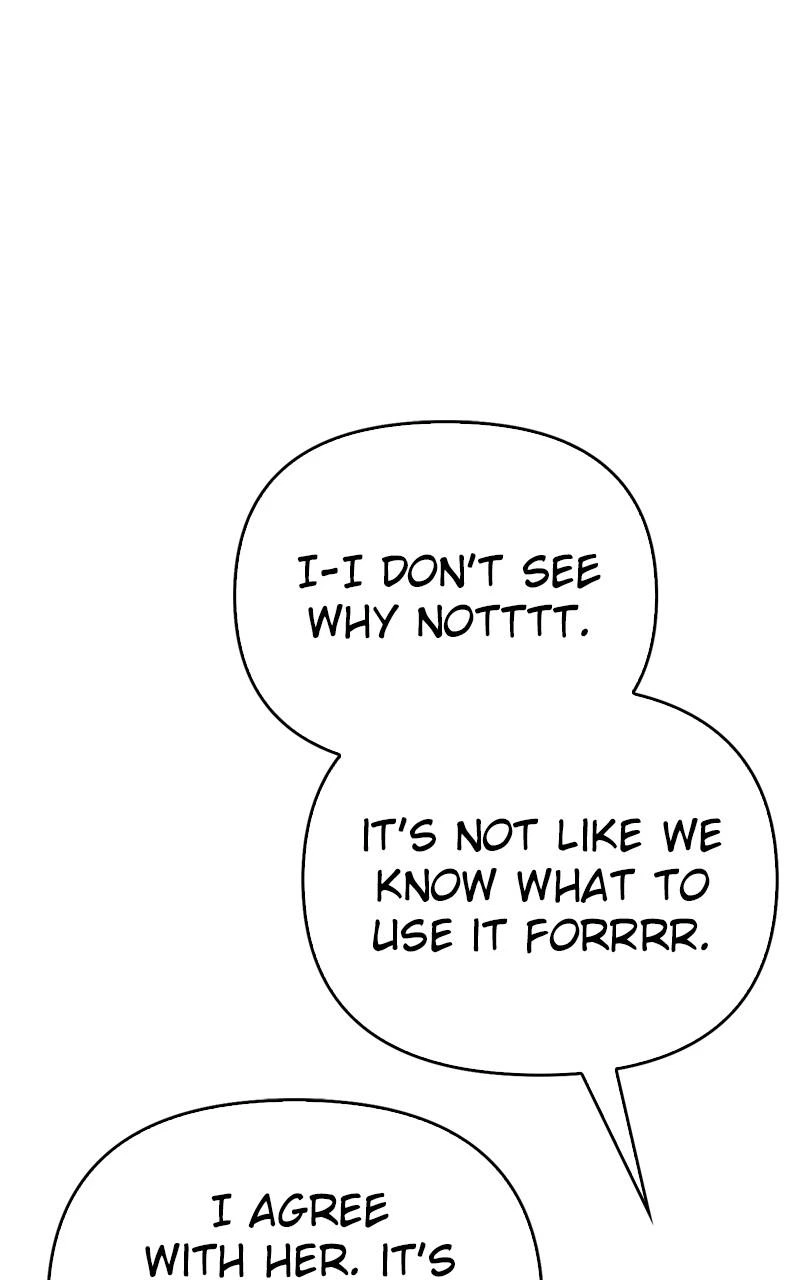 Surviving the Game as a Barbarian Chapter 92 — page 56