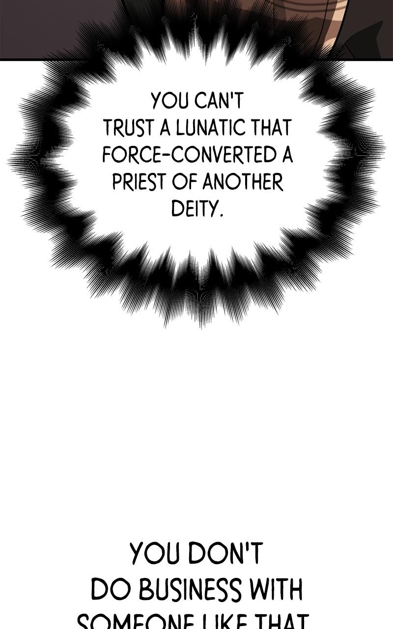 Surviving the Game as a Barbarian Chapter 92 — page 58
