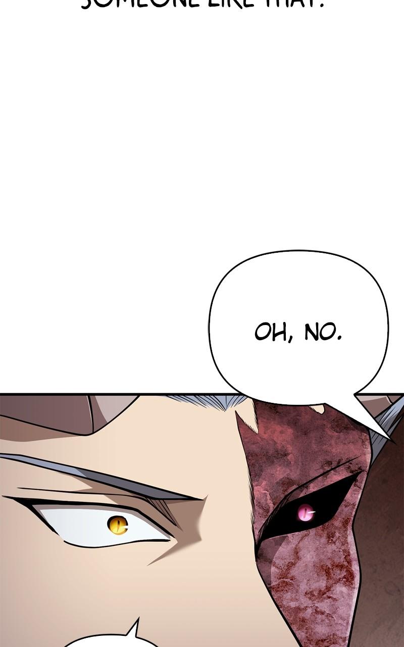 Surviving the Game as a Barbarian Chapter 92 — page 59