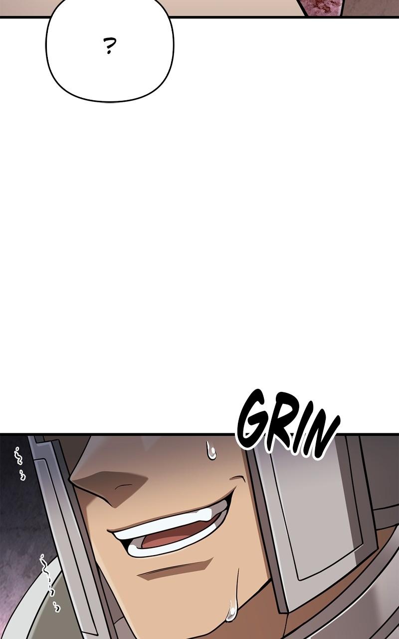 Surviving the Game as a Barbarian Chapter 92 — page 60