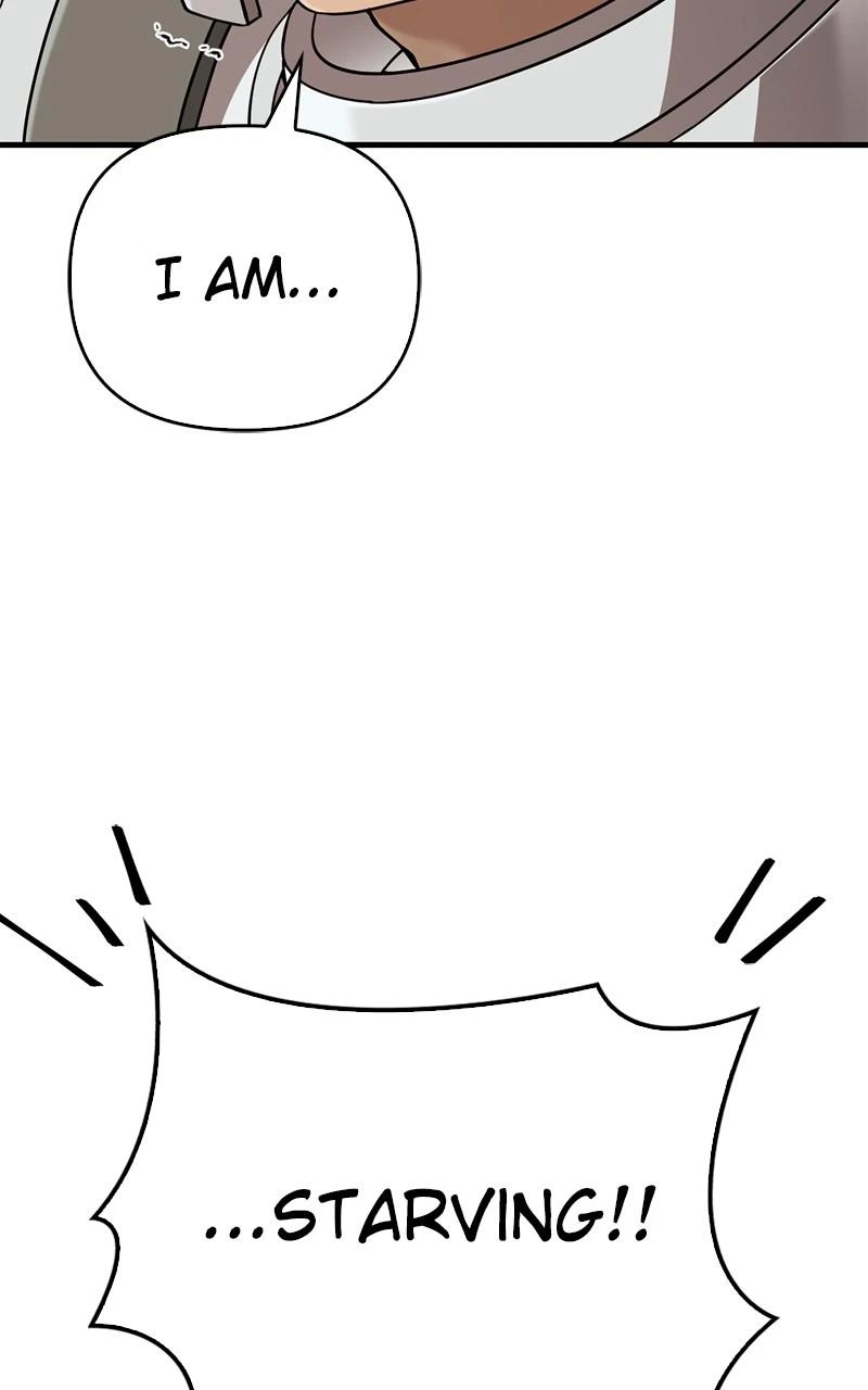 Surviving the Game as a Barbarian Chapter 92 — page 61