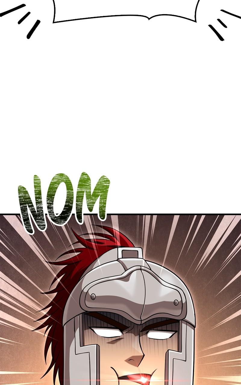 Surviving the Game as a Barbarian Chapter 92 — page 62