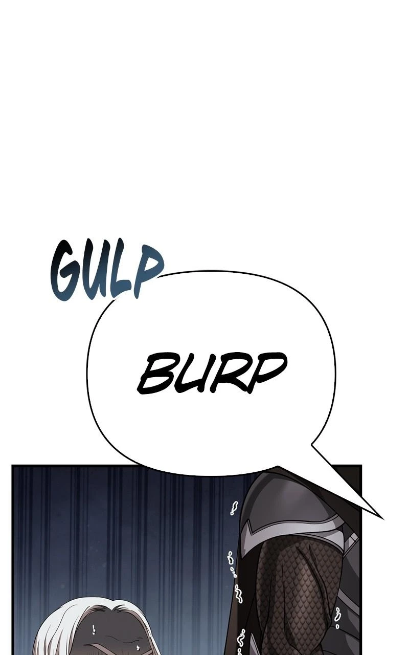 Surviving the Game as a Barbarian Chapter 92 — page 64