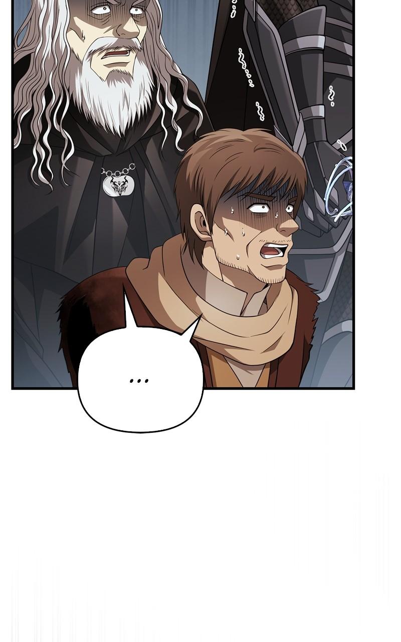 Surviving the Game as a Barbarian Chapter 92 — page 65