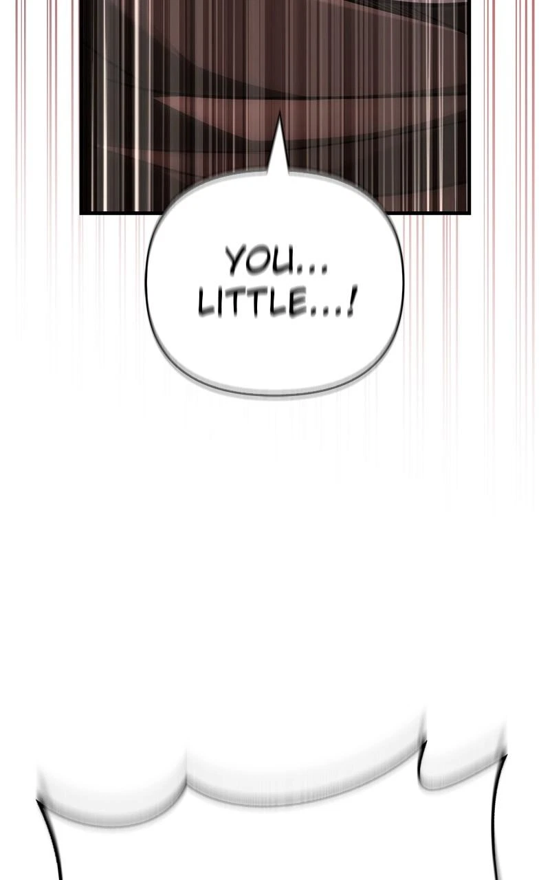 Surviving the Game as a Barbarian Chapter 92 — page 67