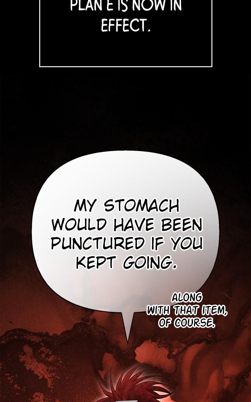 Surviving the Game as a Barbarian Chapter 92 — page 77