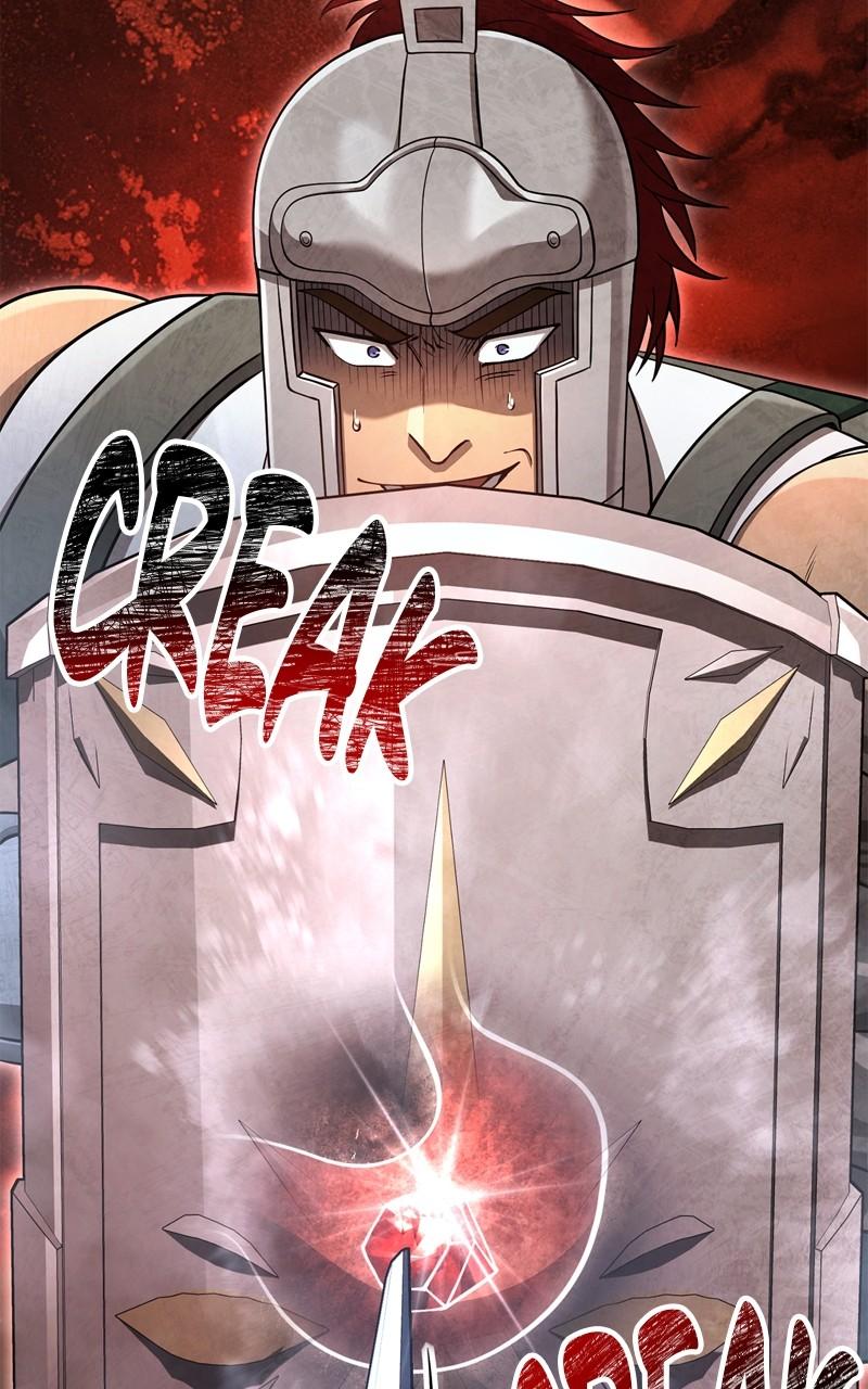 Surviving the Game as a Barbarian Chapter 92 — page 78