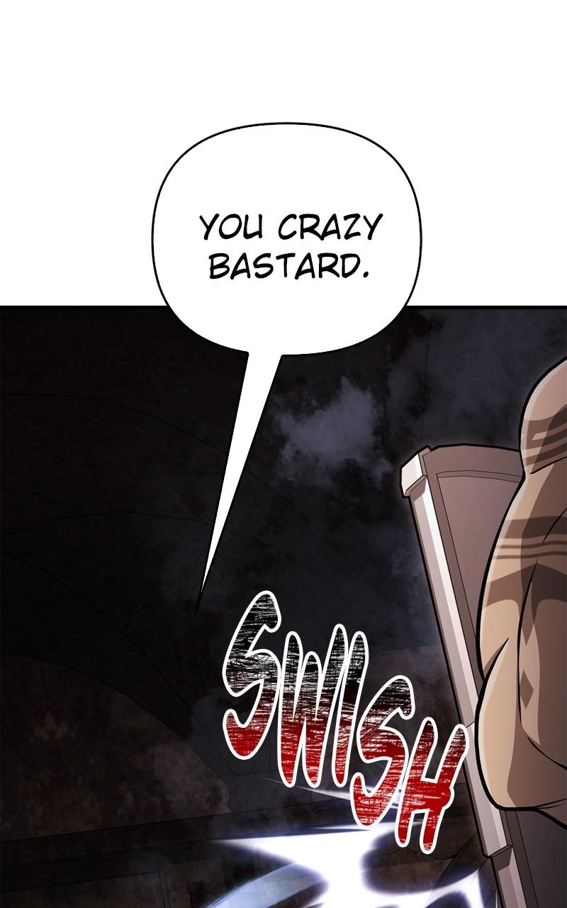 Surviving the Game as a Barbarian Chapter 92 — page 80
