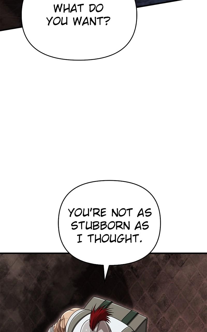 Surviving the Game as a Barbarian Chapter 92 — page 82