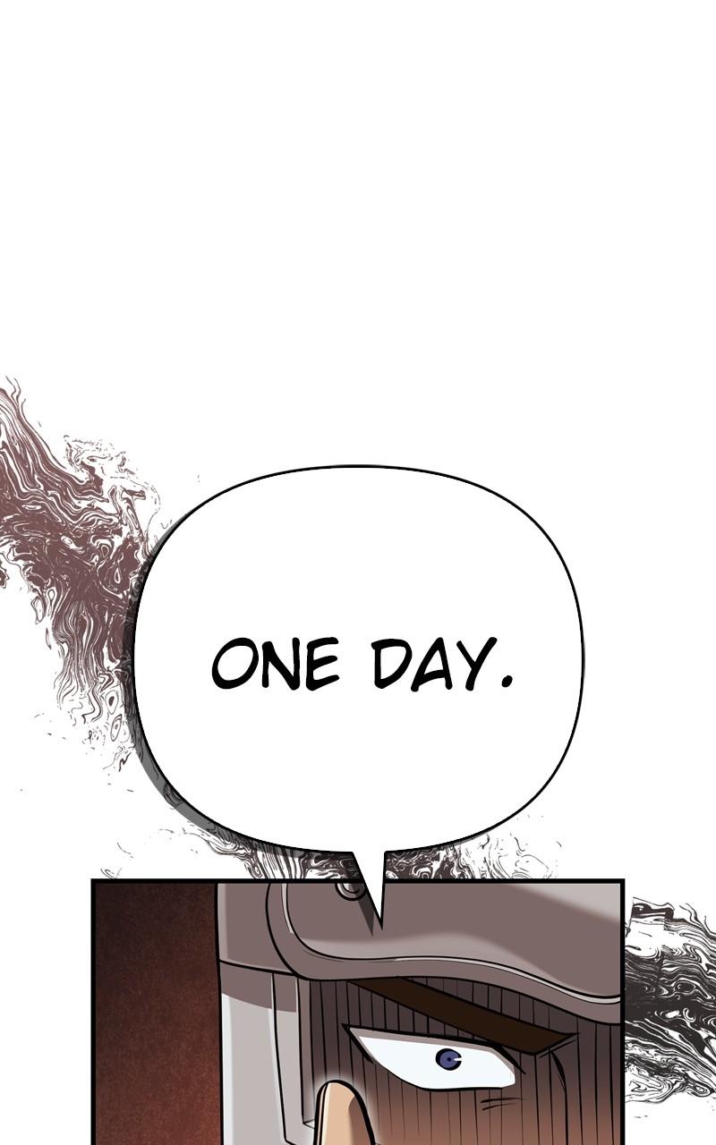 Surviving the Game as a Barbarian Chapter 92 — page 85