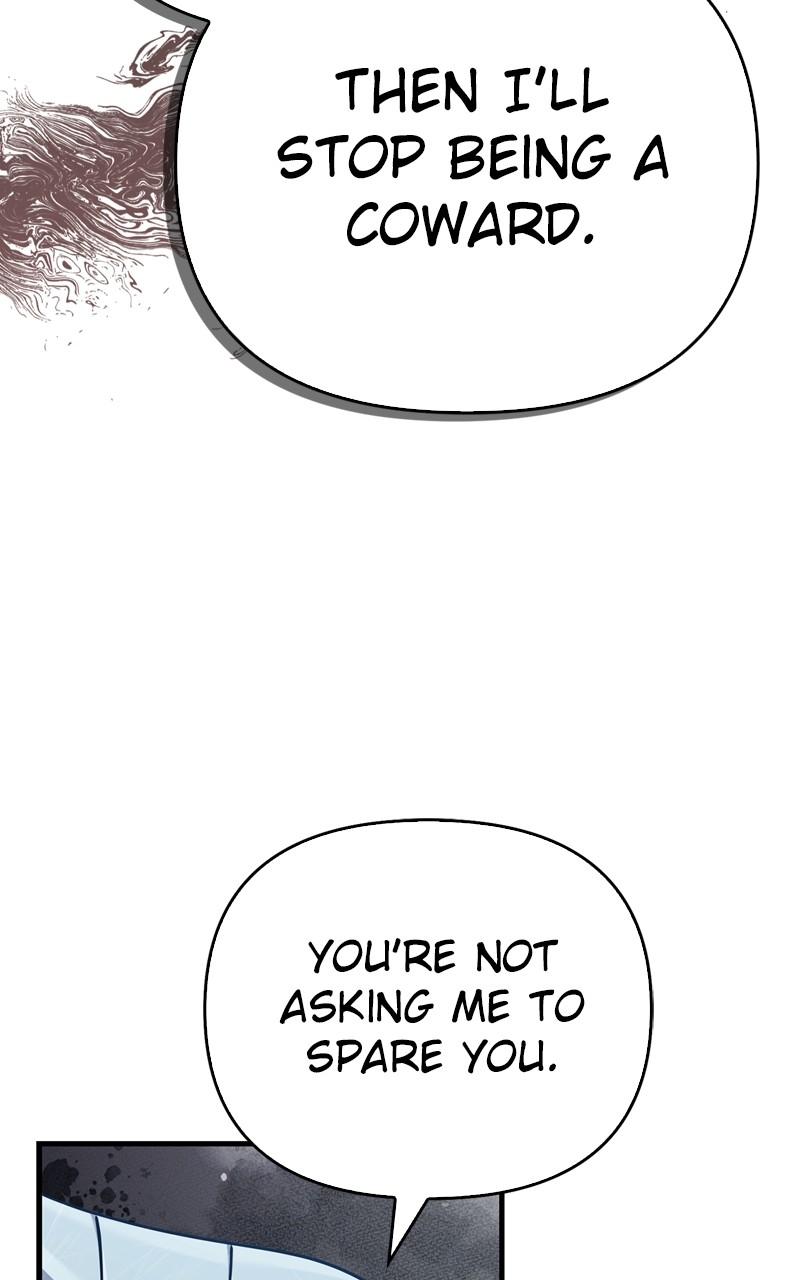 Surviving the Game as a Barbarian Chapter 92 — page 87