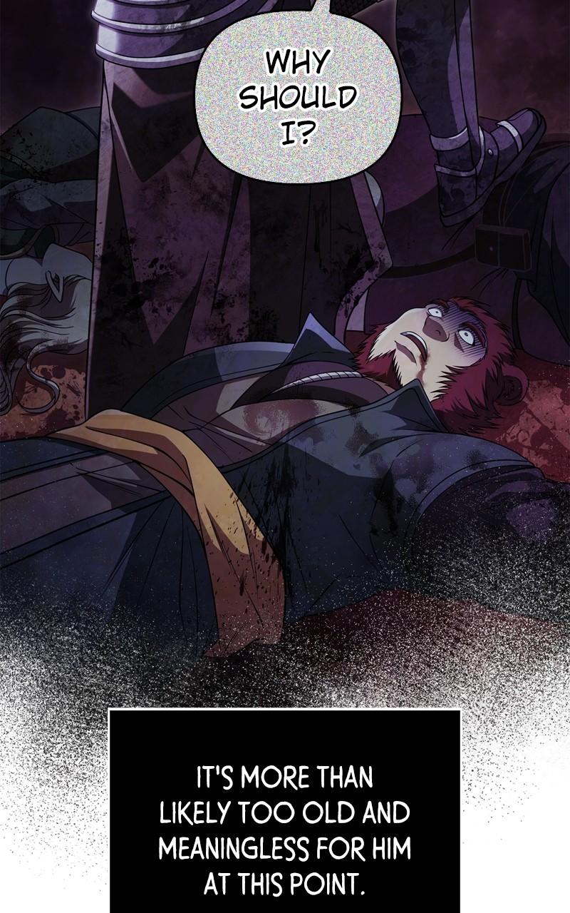 Surviving the Game as a Barbarian Chapter 92 — page 90