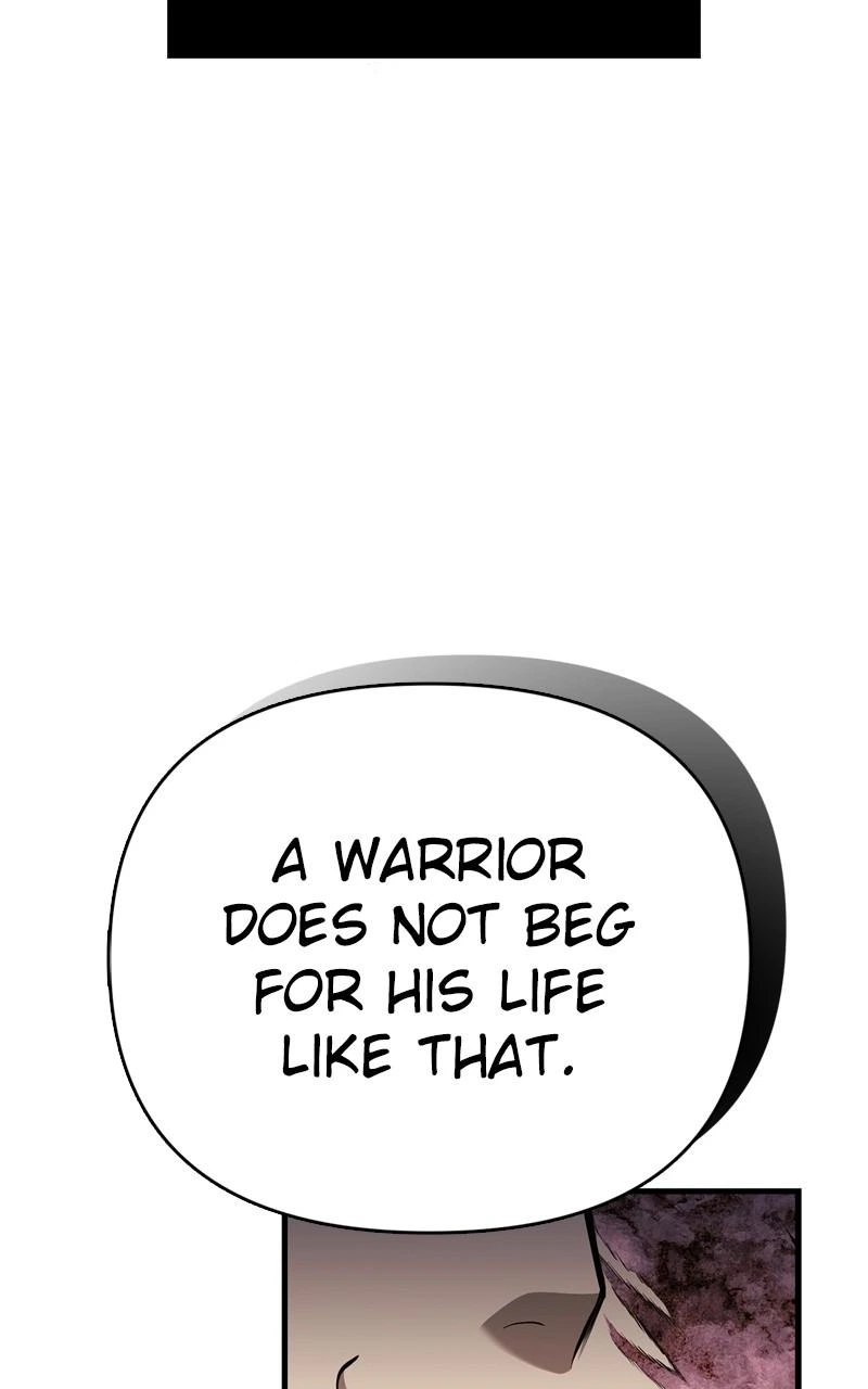Surviving the Game as a Barbarian Chapter 92 — page 91