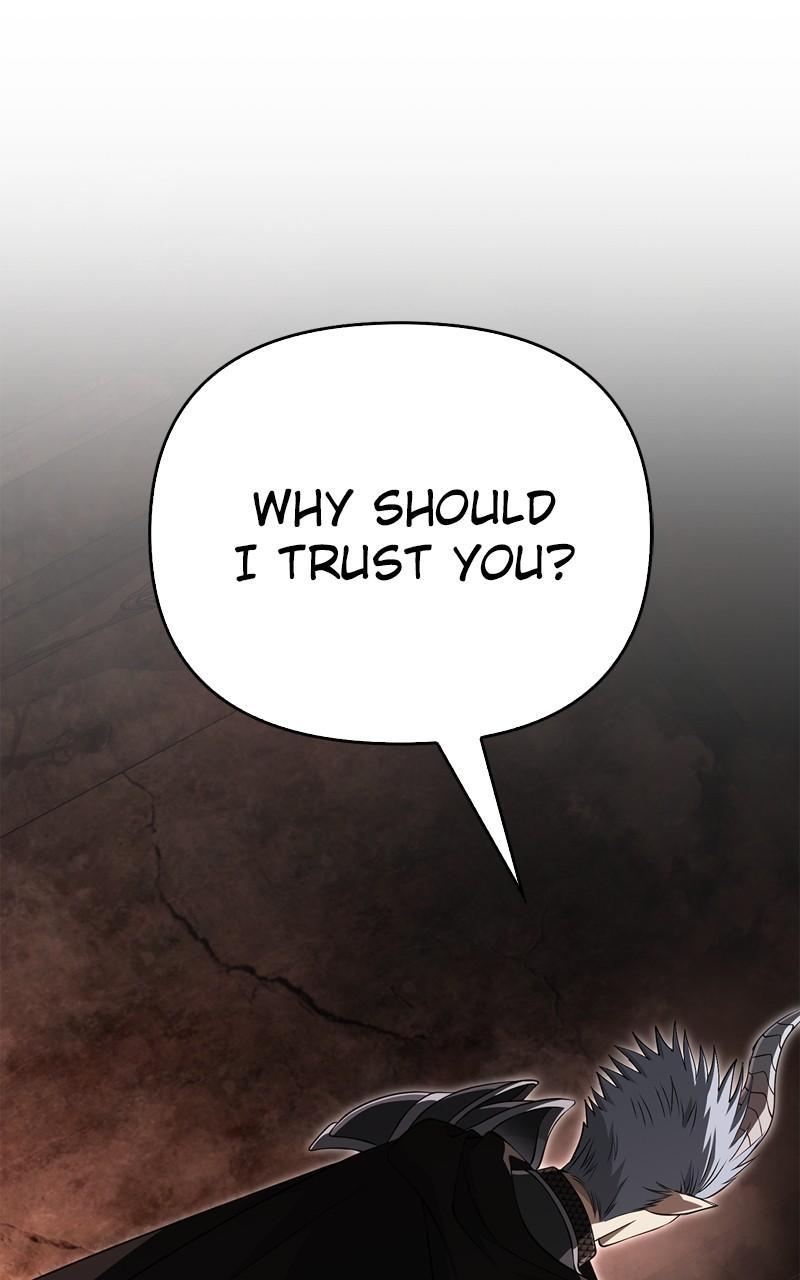Surviving the Game as a Barbarian Chapter 92 — page 93