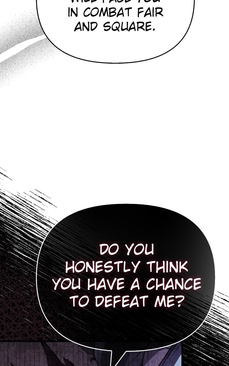 Surviving the Game as a Barbarian Chapter 92 — page 96
