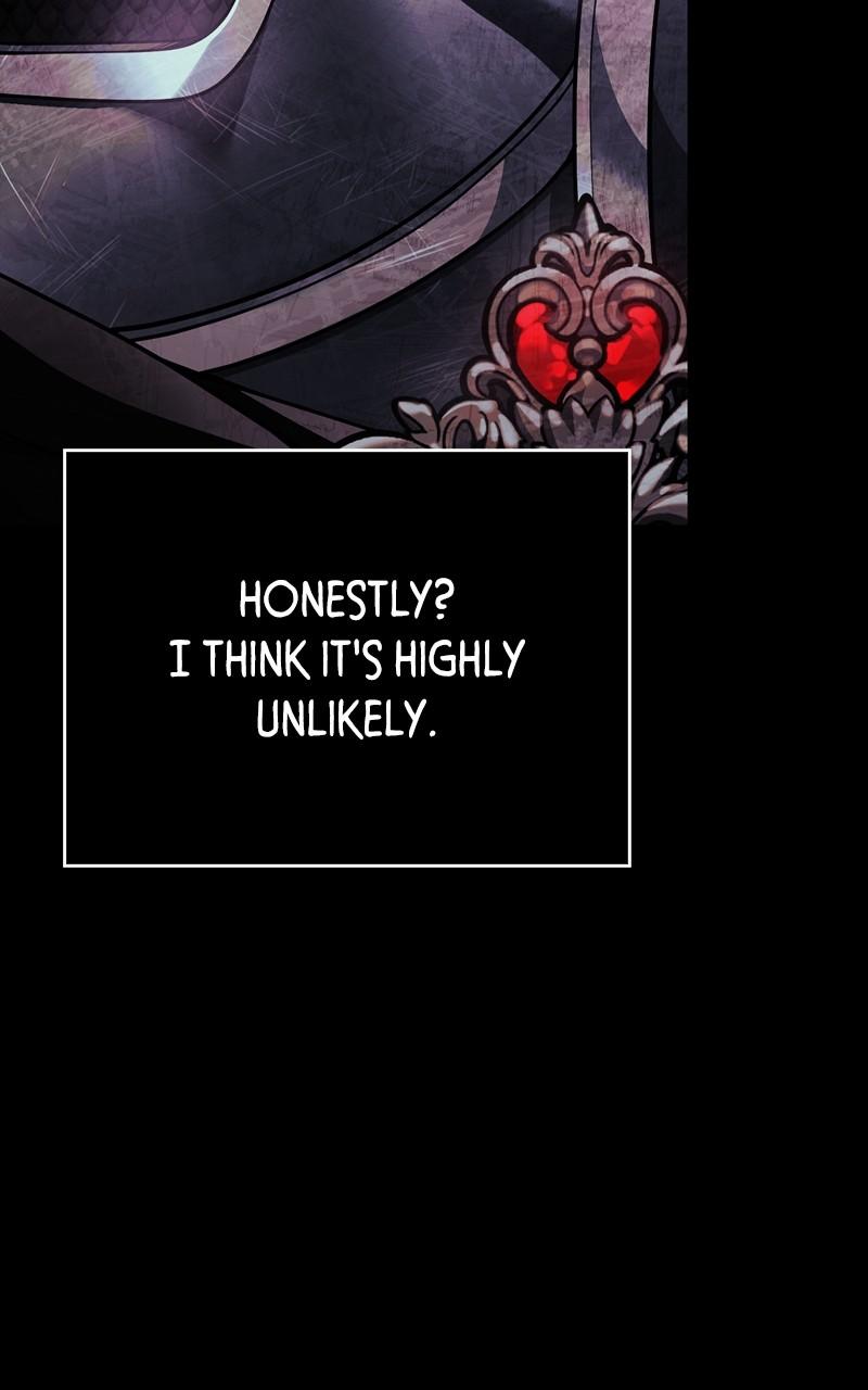 Surviving the Game as a Barbarian Chapter 92 — page 98