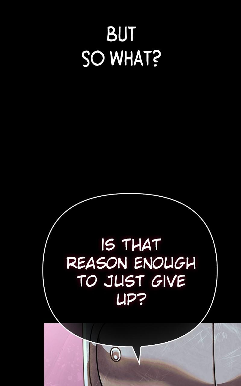 Surviving the Game as a Barbarian Chapter 92 — page 99