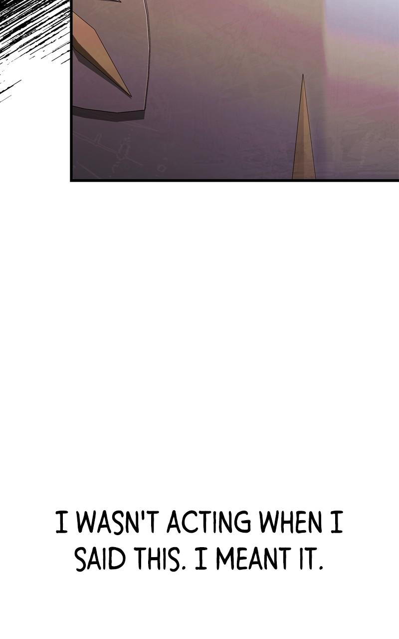 Surviving the Game as a Barbarian Chapter 92 — page 101