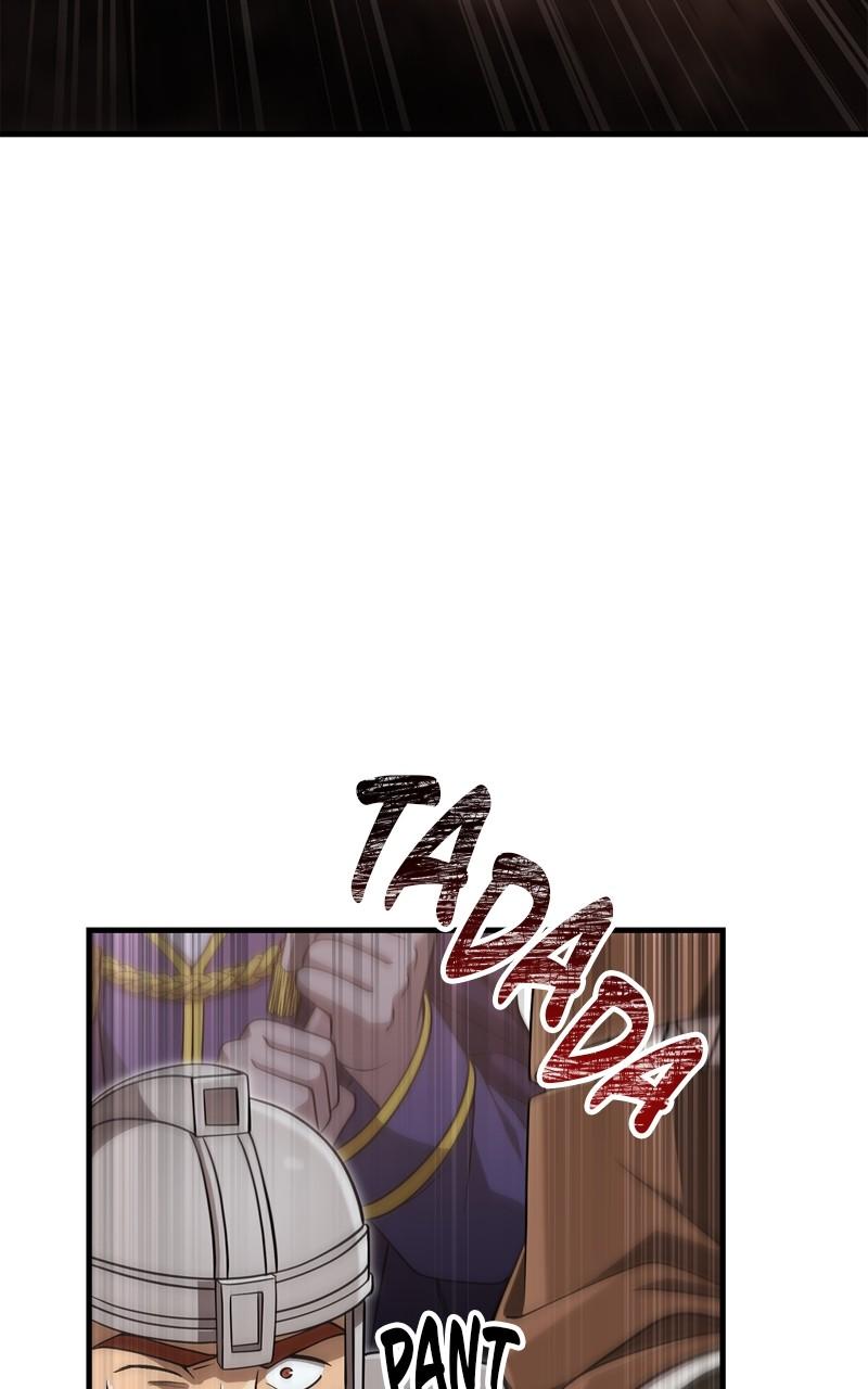 Surviving the Game as a Barbarian Chapter 92 — page 104
