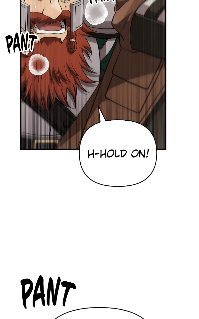 Surviving the Game as a Barbarian Chapter 92 — page 105