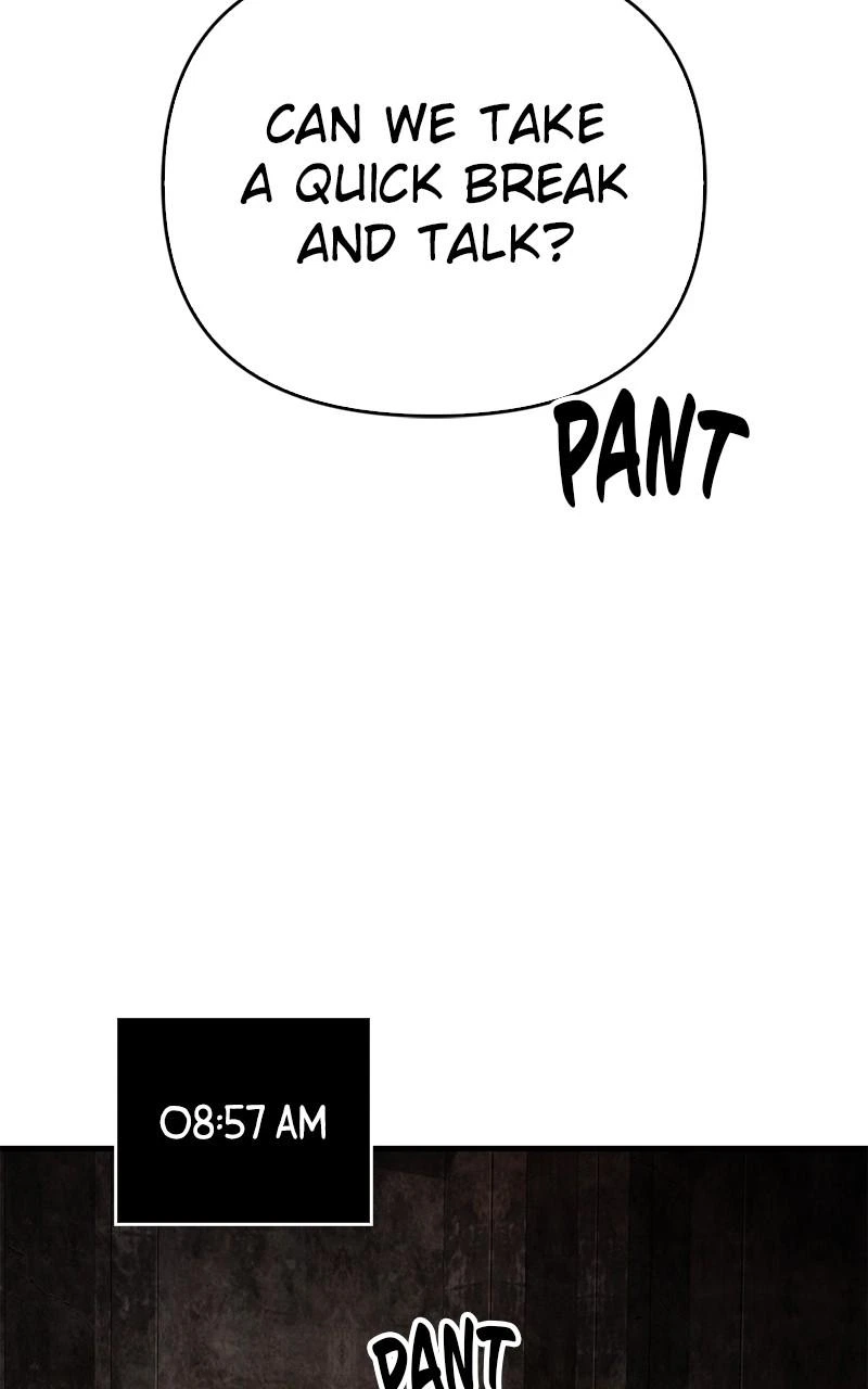 Surviving the Game as a Barbarian Chapter 92 — page 106