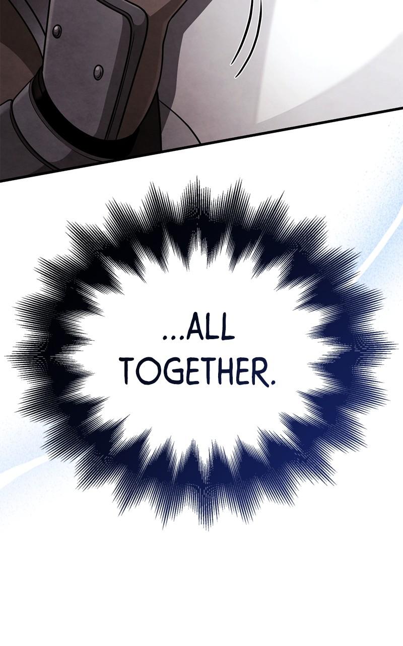 Surviving the Game as a Barbarian Chapter 92 — page 122