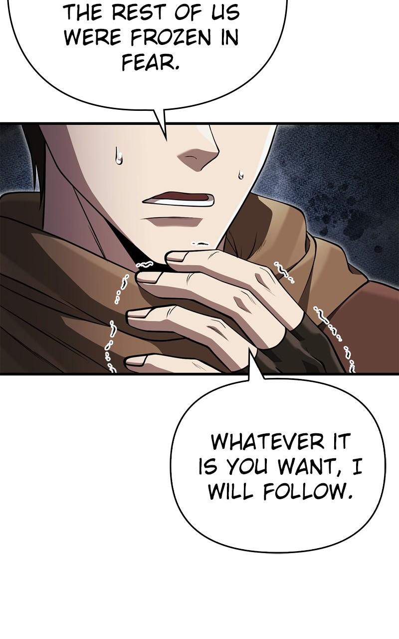 Surviving the Game as a Barbarian Chapter 92 — page 133