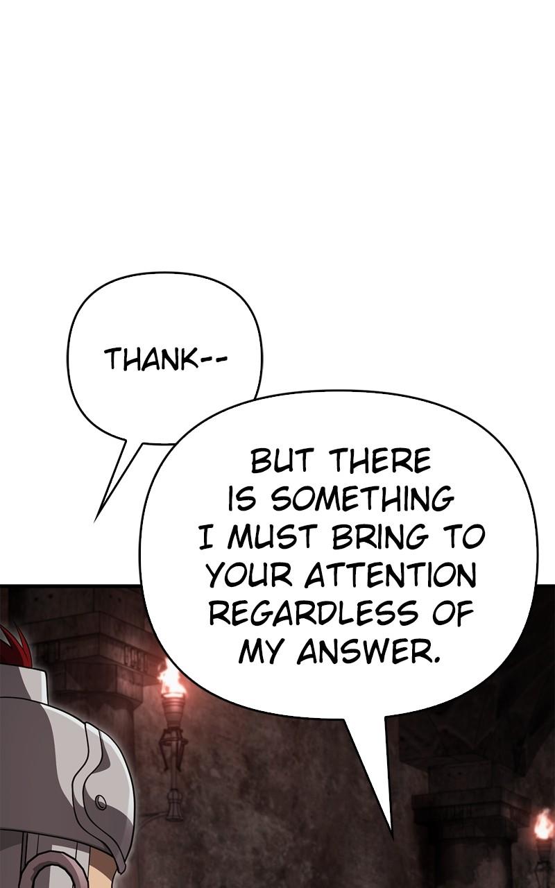Surviving the Game as a Barbarian Chapter 92 — page 134