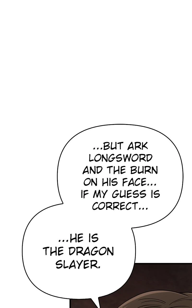 Surviving the Game as a Barbarian Chapter 92 — page 136