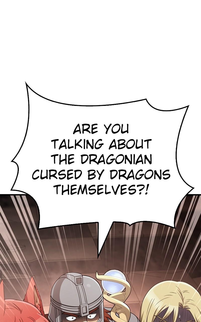 Surviving the Game as a Barbarian Chapter 92 — page 138